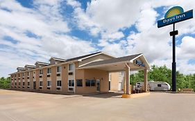 Days Inn Ogallala Nebraska